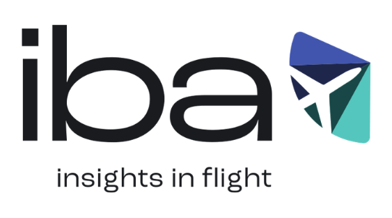IBA Group